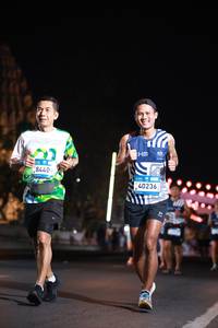 BIB: 
                            <button type="button" onclick="openModal(24599171)" class="btn btn-primary btn-sm float-right btn-popup" data-toggle="modal" data-target=".modal-high-quality">
                        <i class="fas fa-shopping-cart"></i> Add to Cart
                    </button>
                                            <button type="button" onclick="isThisMe(24599171, true)" class="btn btn-success btn-sm float-right btn-popup btn-isme hidden" data-toggle="tooltip" data-placement="bottom" title="นี่คือรูปของคุณใช่ไหม คลิกที่นี่เพื่อเอาเข้าอัลบั้ม">
                        <i class="fas fa-plus"></i> Add to album
                    </button>
                    <button type="button" onclick="isThisMe(24599171, false)" class="btn btn-warning btn-sm float-right btn-popup btn-isnotme hidden">
                        <i class="fas fa-ban"></i> Remove from album
                    </button>